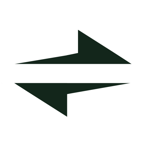 J.W. Smith Customs Brokers
