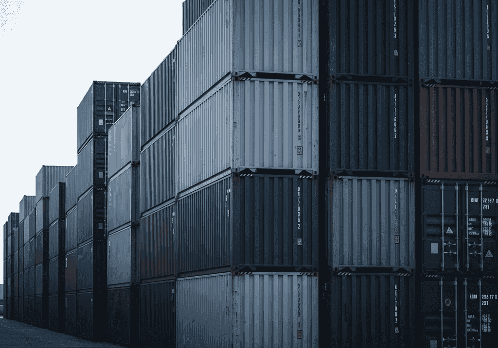 J.W. Smith Customs Brokers | Expert Customs Brokerage